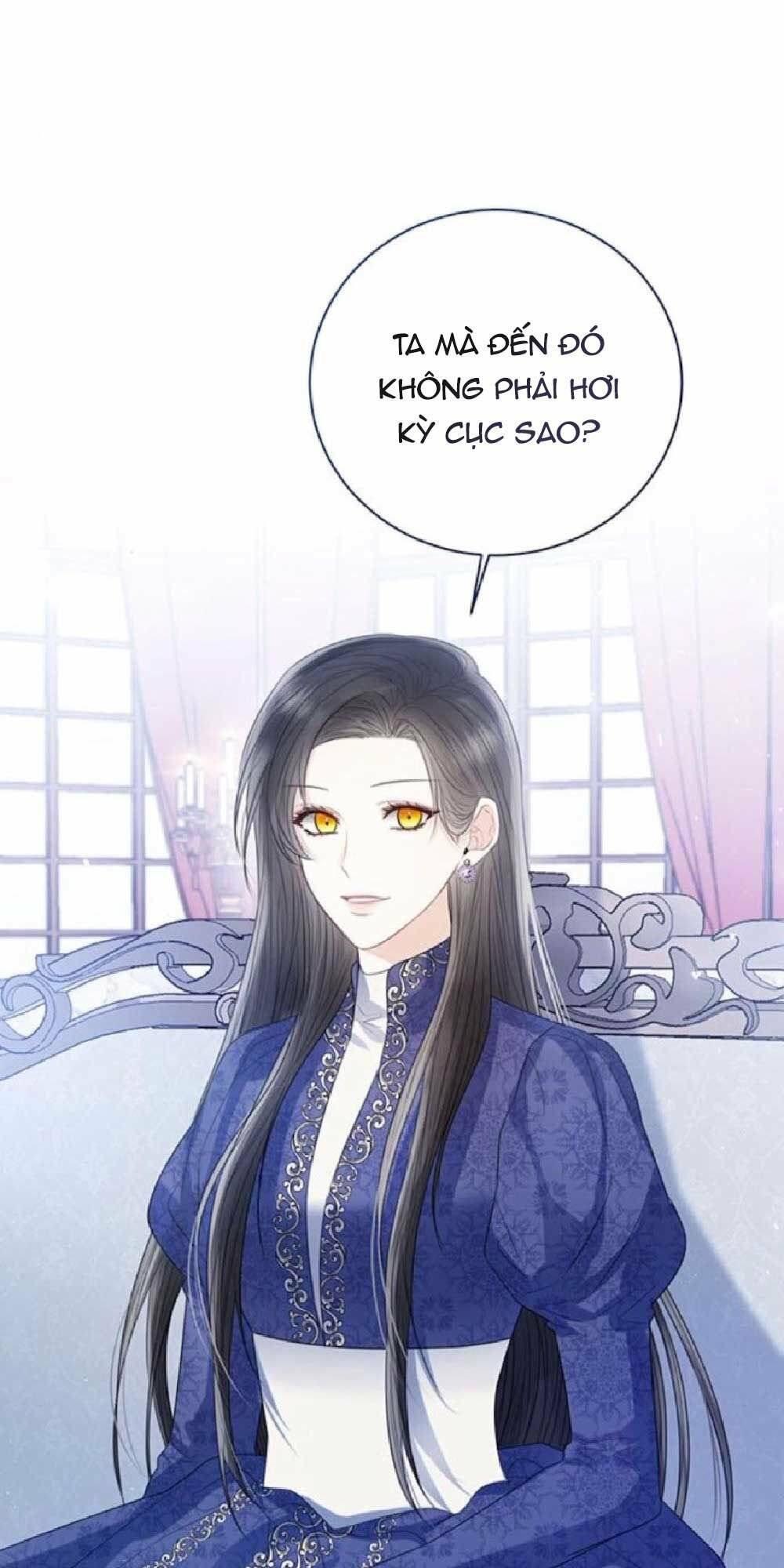 Chương 33 - Trang 20