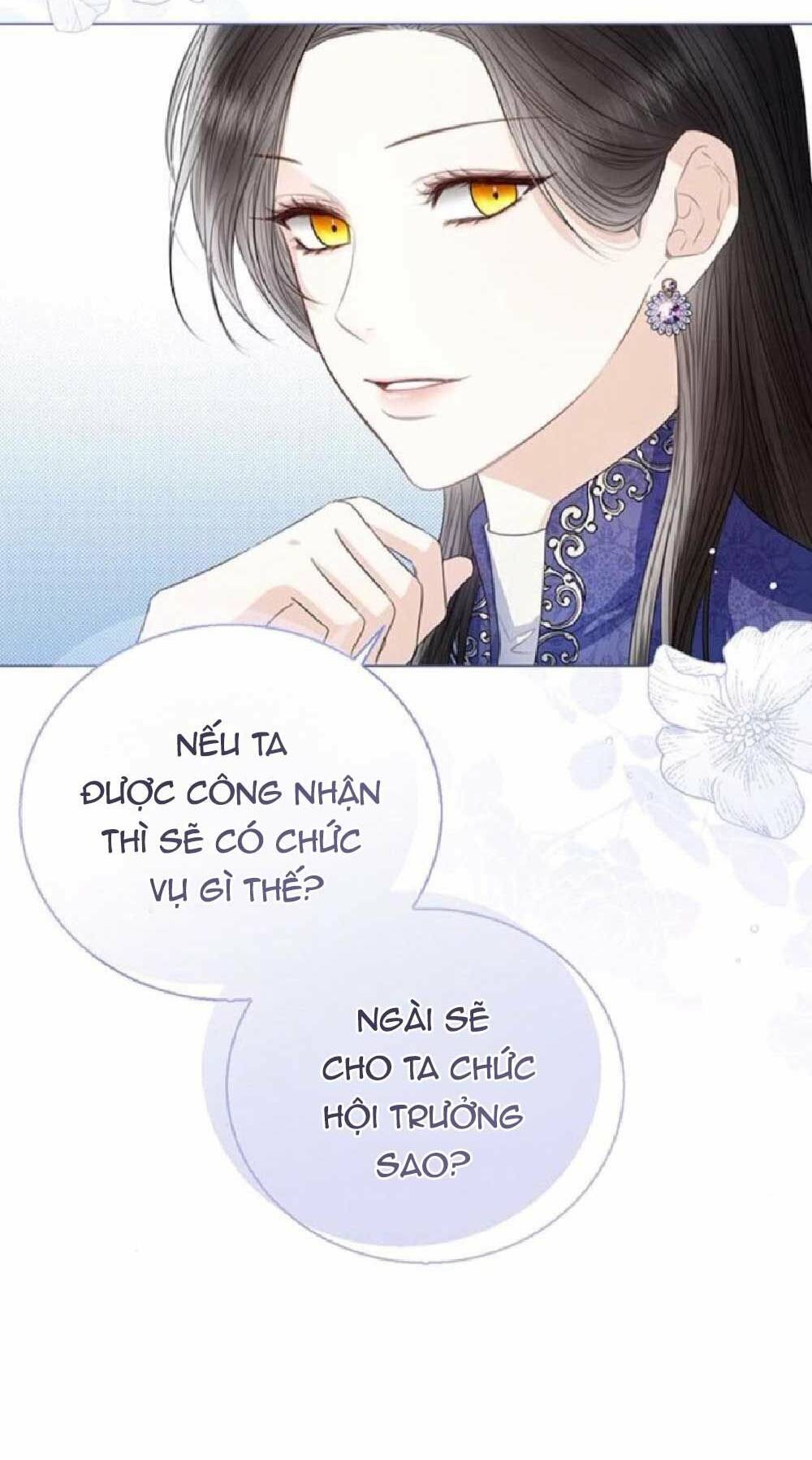 Chương 33 - Trang 22