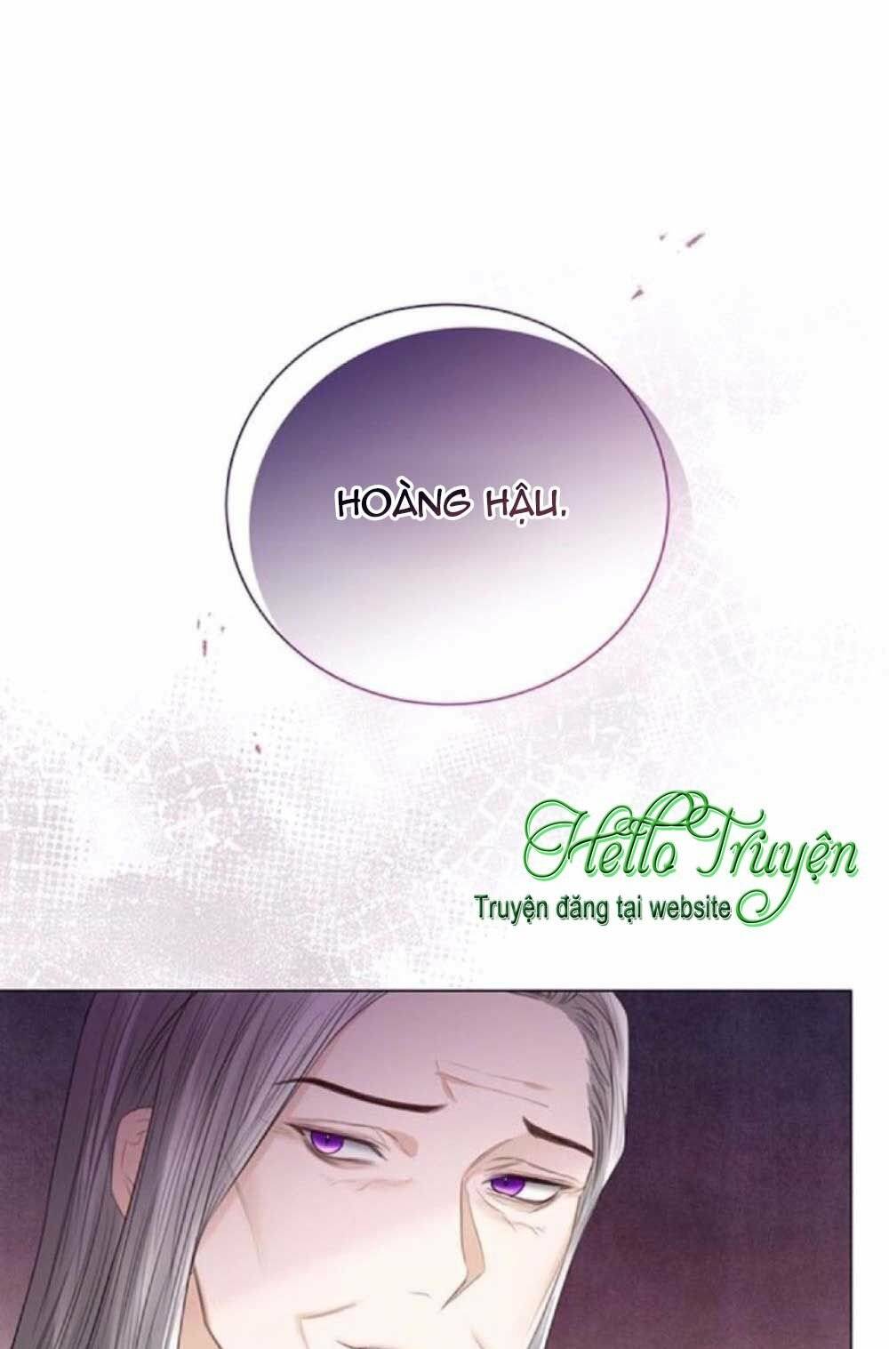Chương 33 - Trang 24