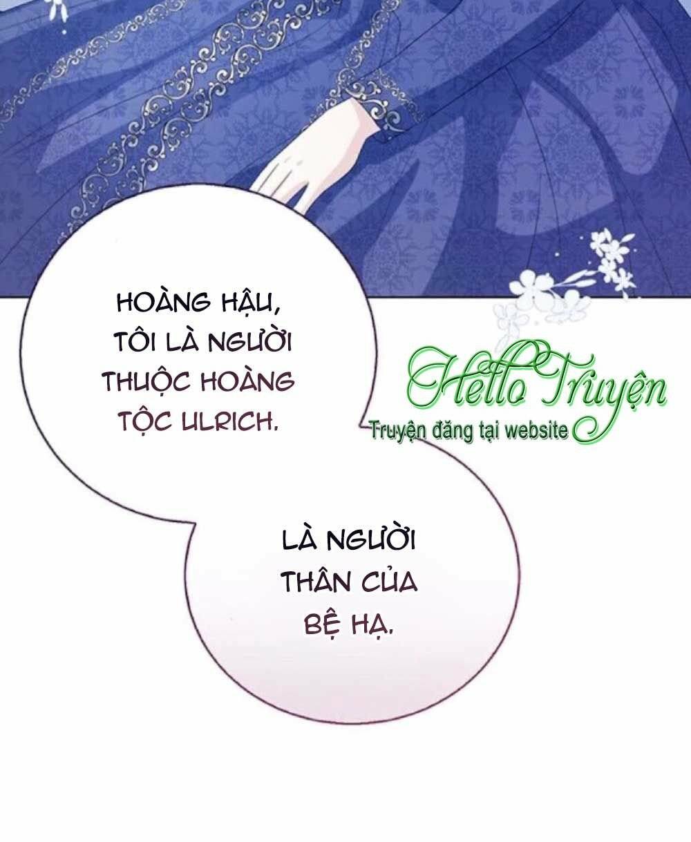Chương 33 - Trang 27
