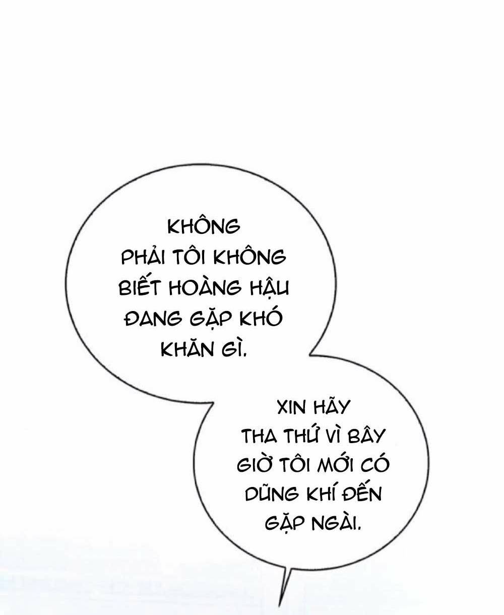 Chương 33 - Trang 28