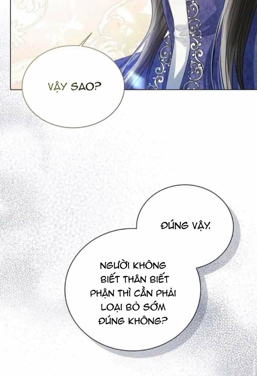 Chương 33 - Trang 31