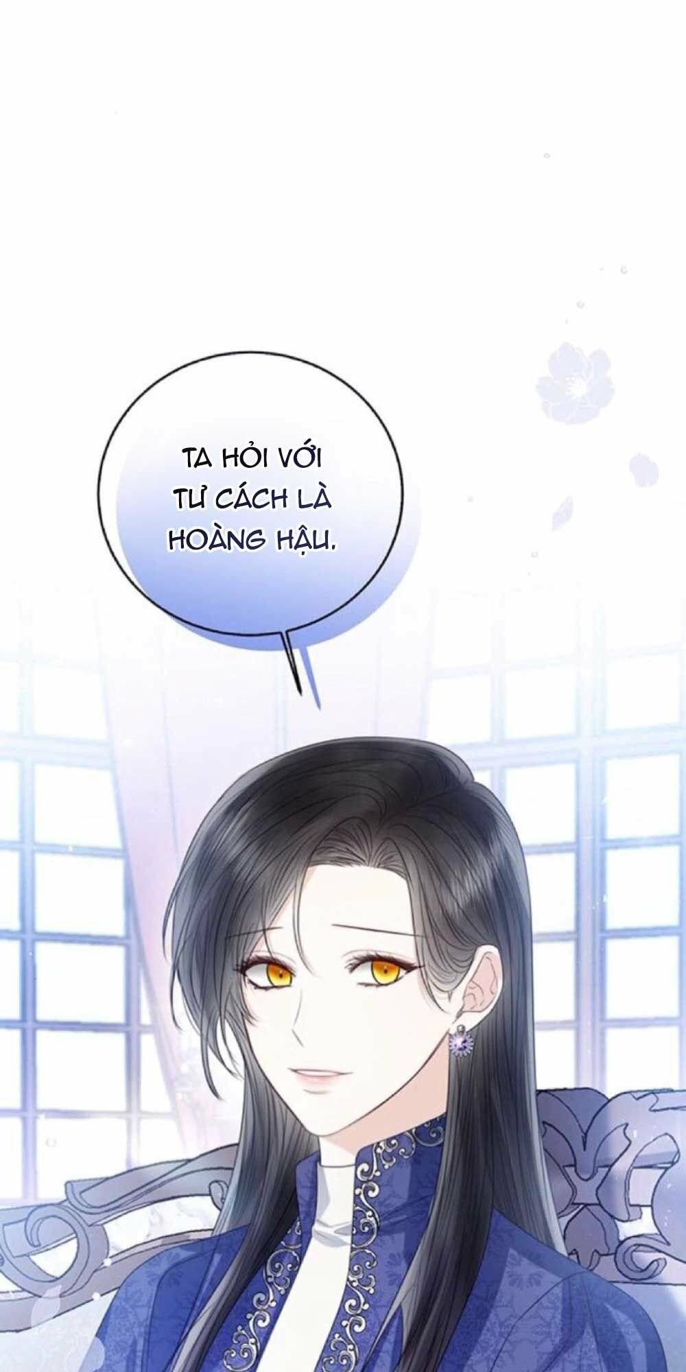 Chương 33 - Trang 35