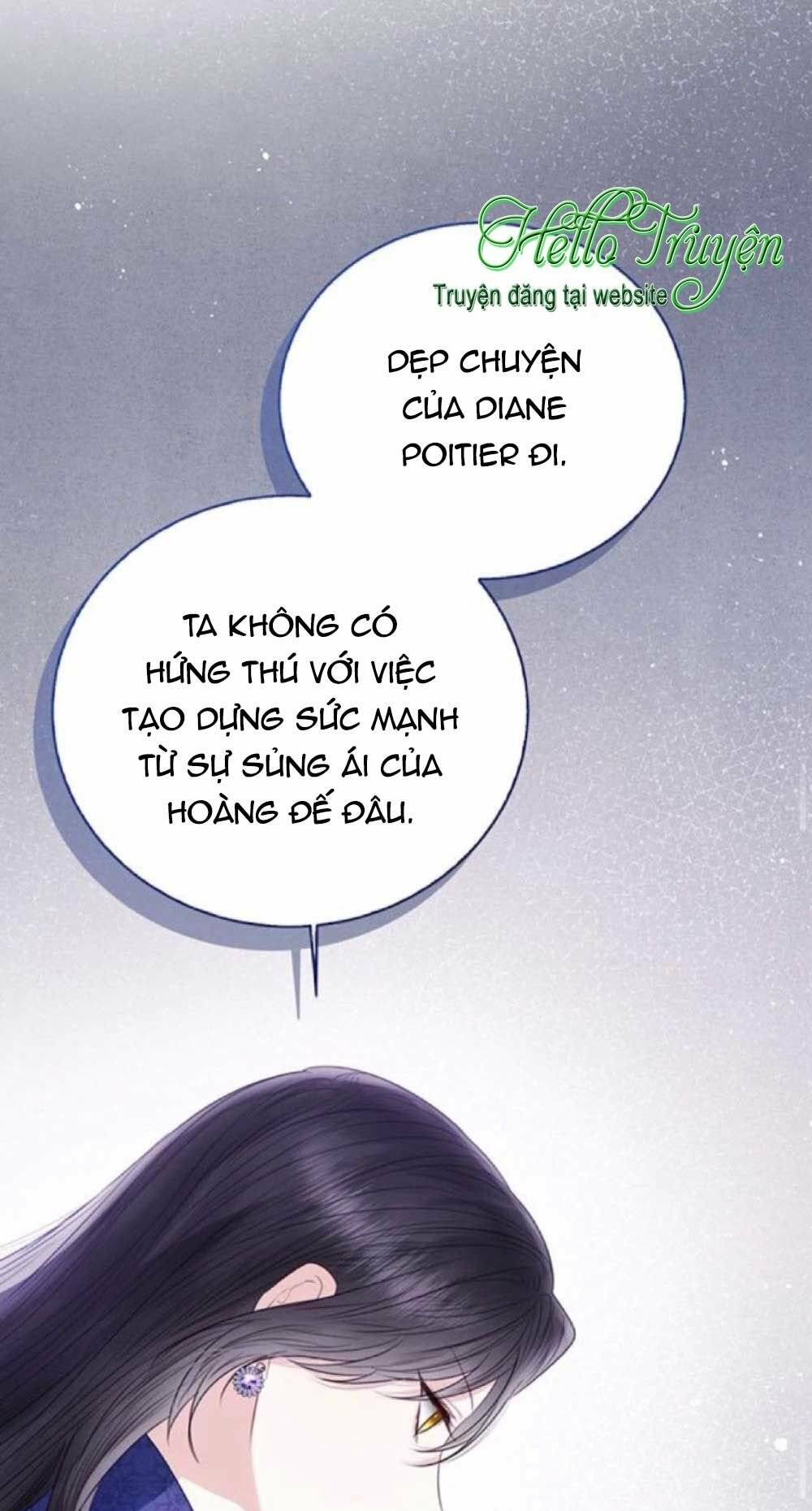 Chương 33 - Trang 37