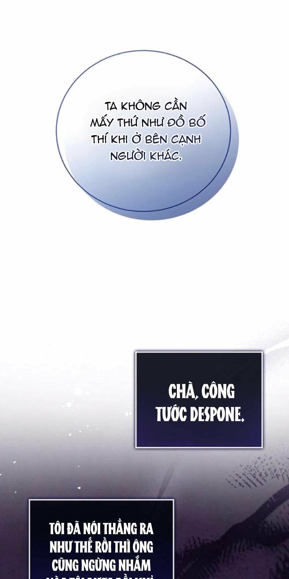 Chương 33 - Trang 39