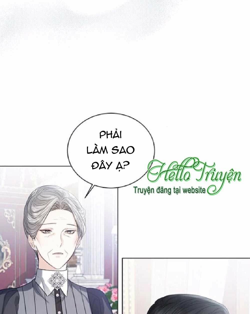 Chương 33 - Trang 5