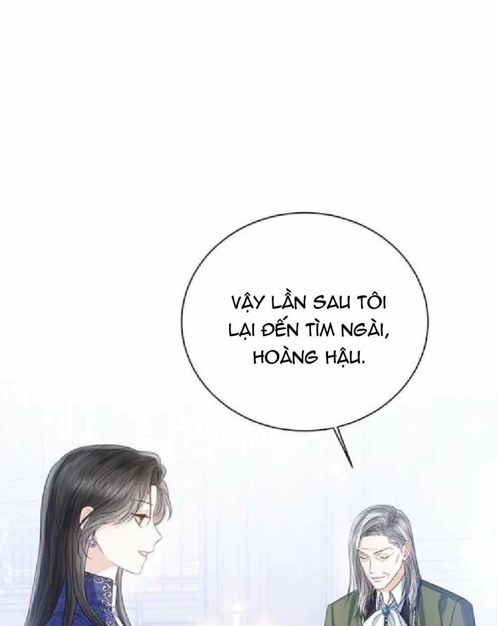 Chương 33 - Trang 46