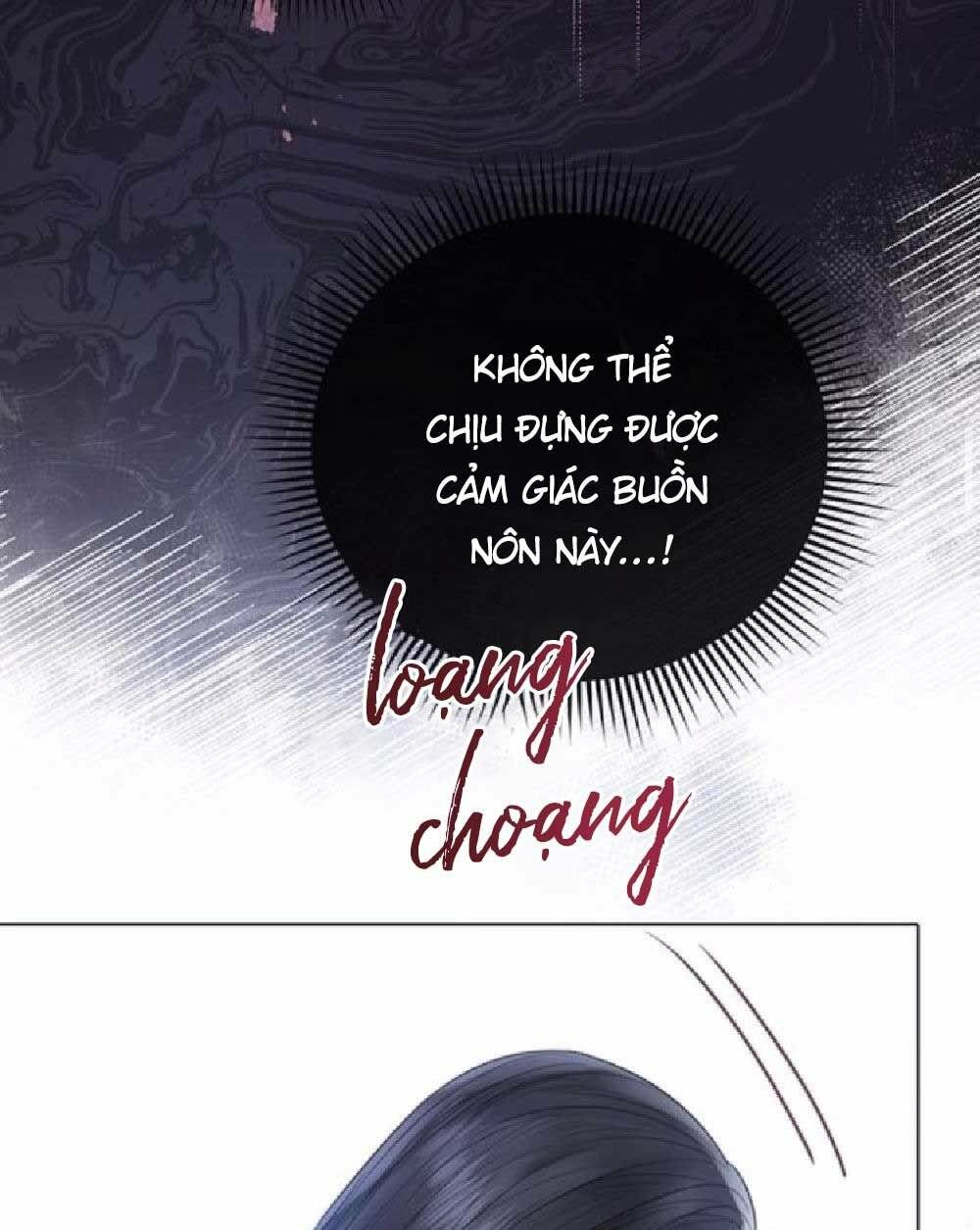 Chương 33 - Trang 50