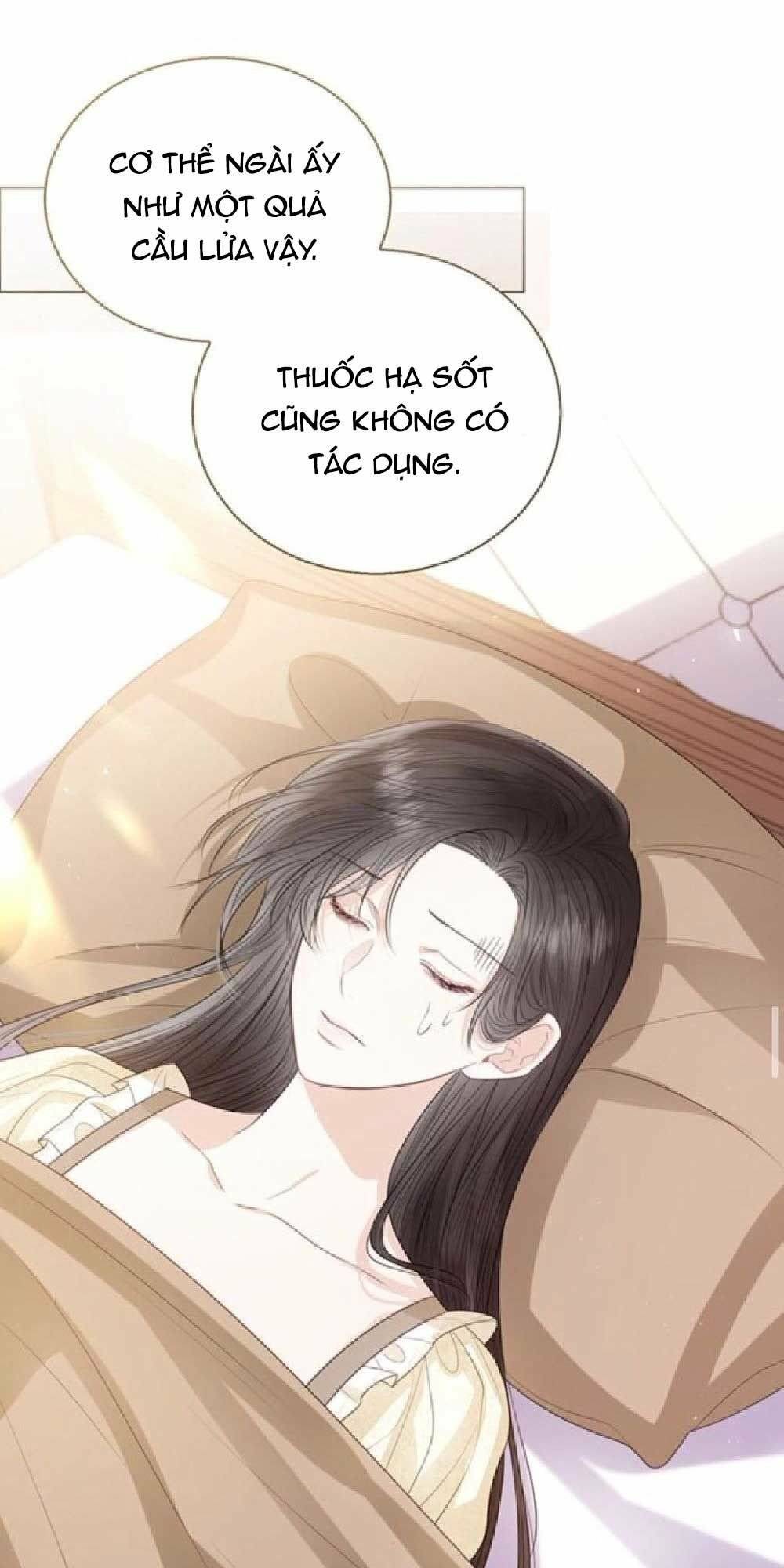 Chương 33 - Trang 55