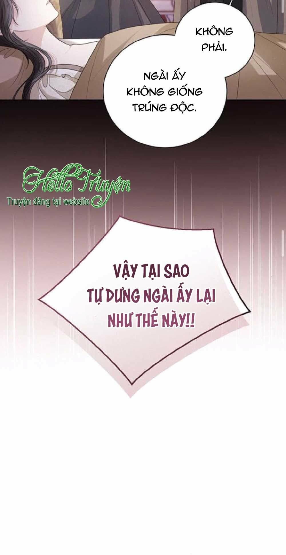 Chương 33 - Trang 57