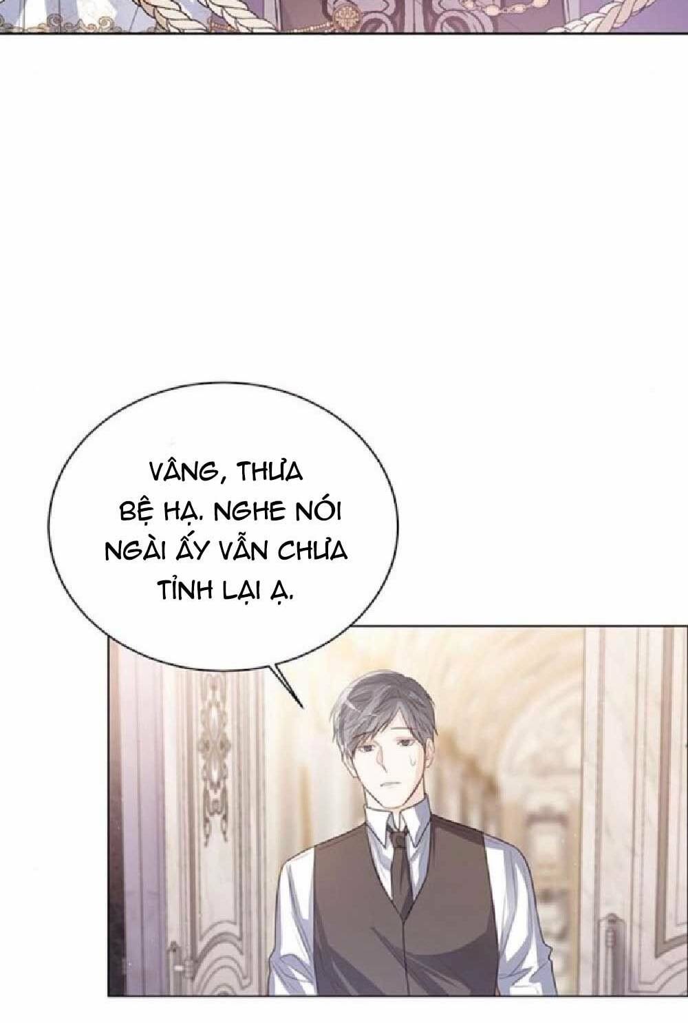 Chương 33 - Trang 60