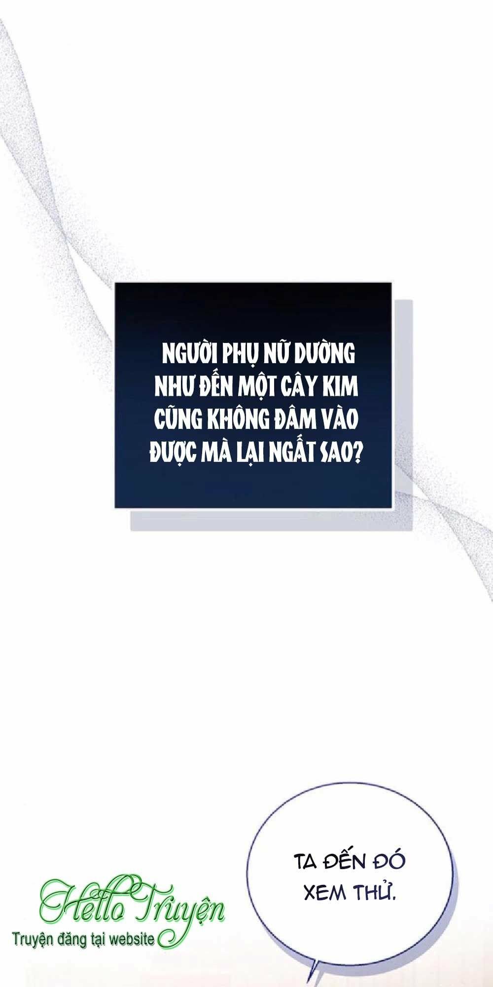 Chương 33 - Trang 61