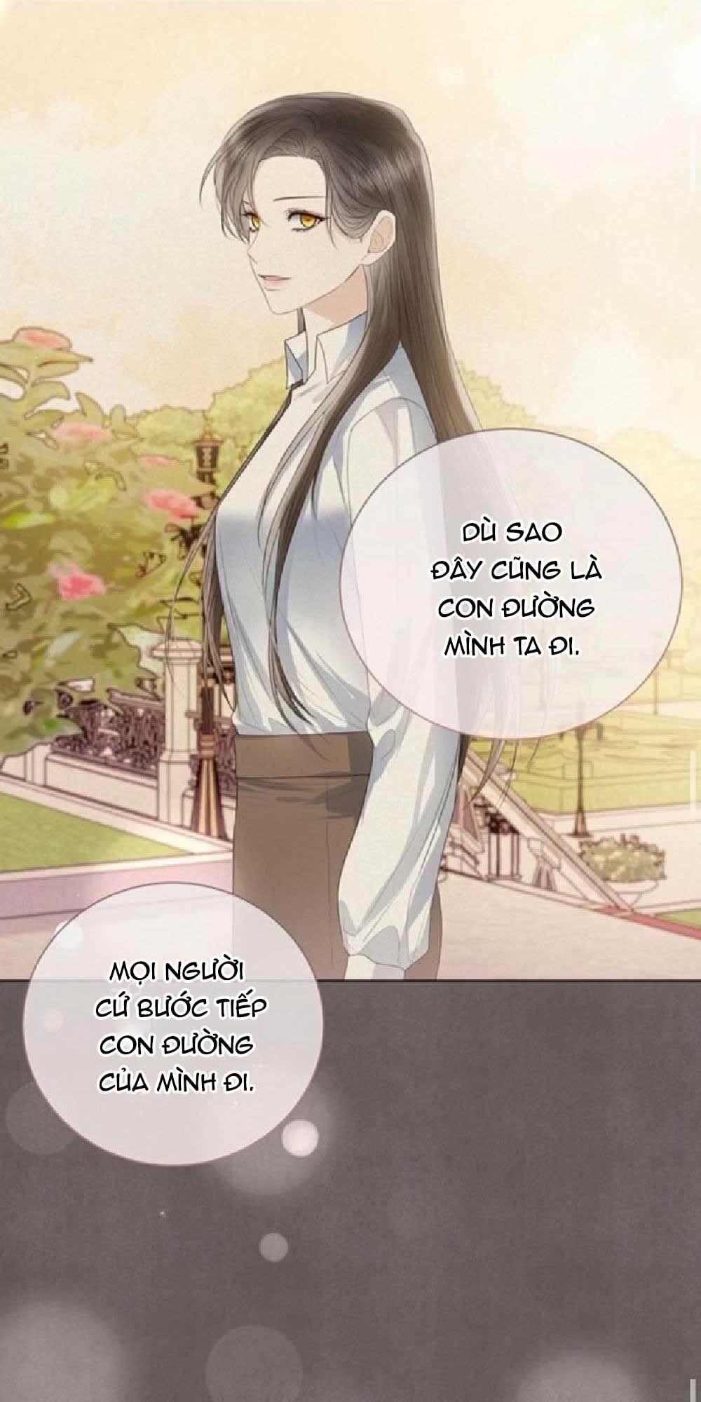 Chương 33 - Trang 70