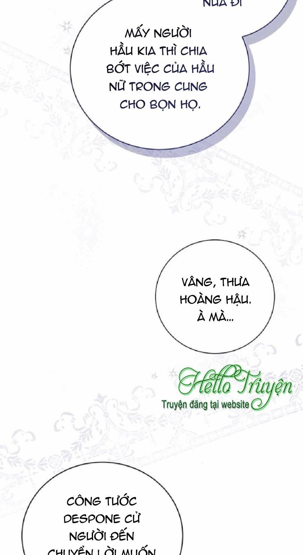 Chương 33 - Trang 8