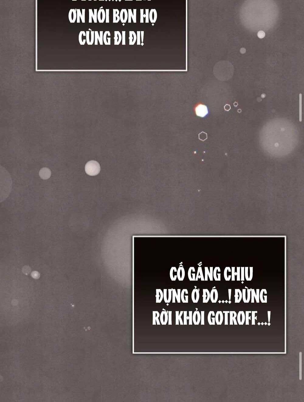 Chương 33 - Trang 72