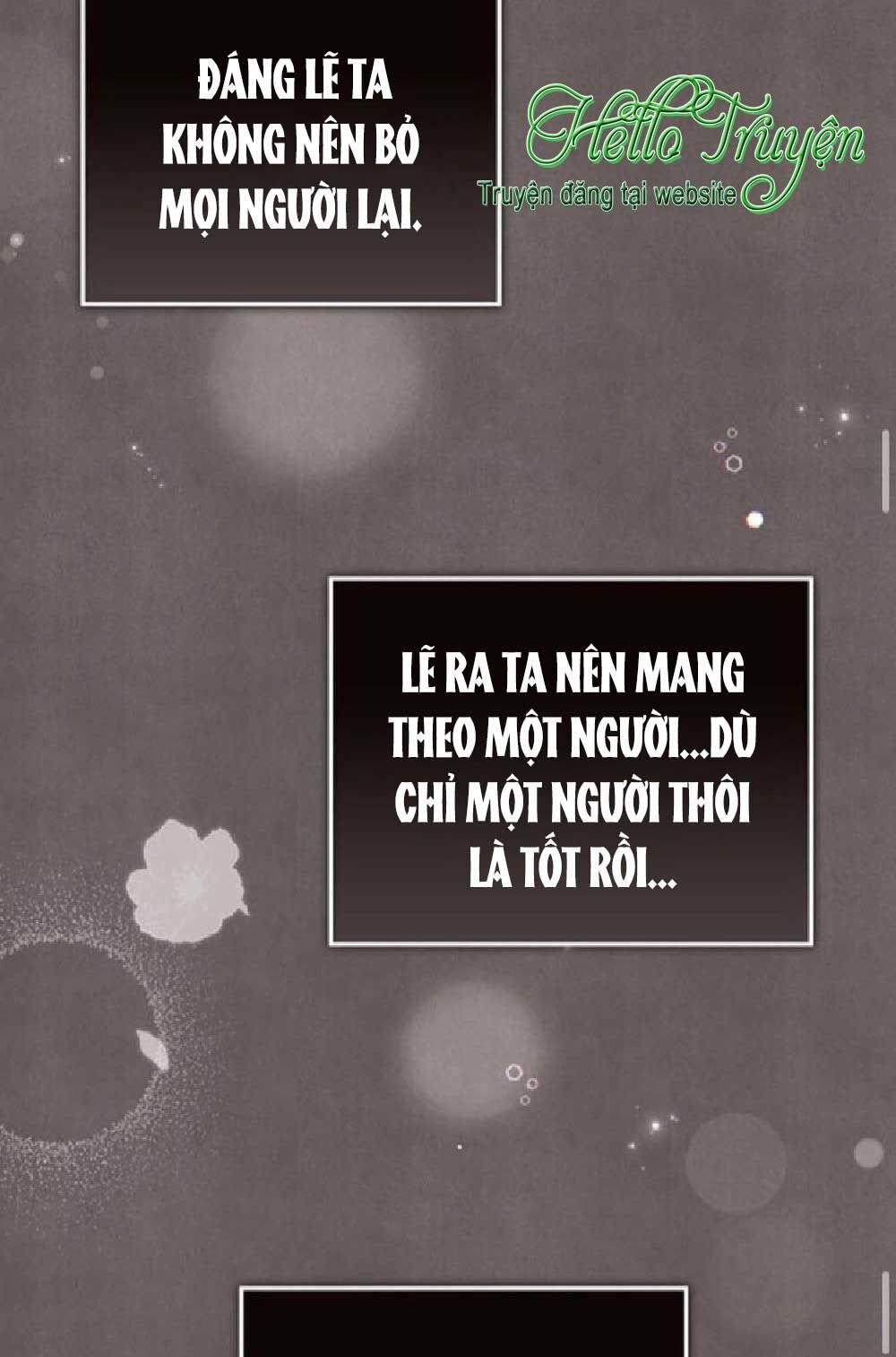 Chương 33 - Trang 74