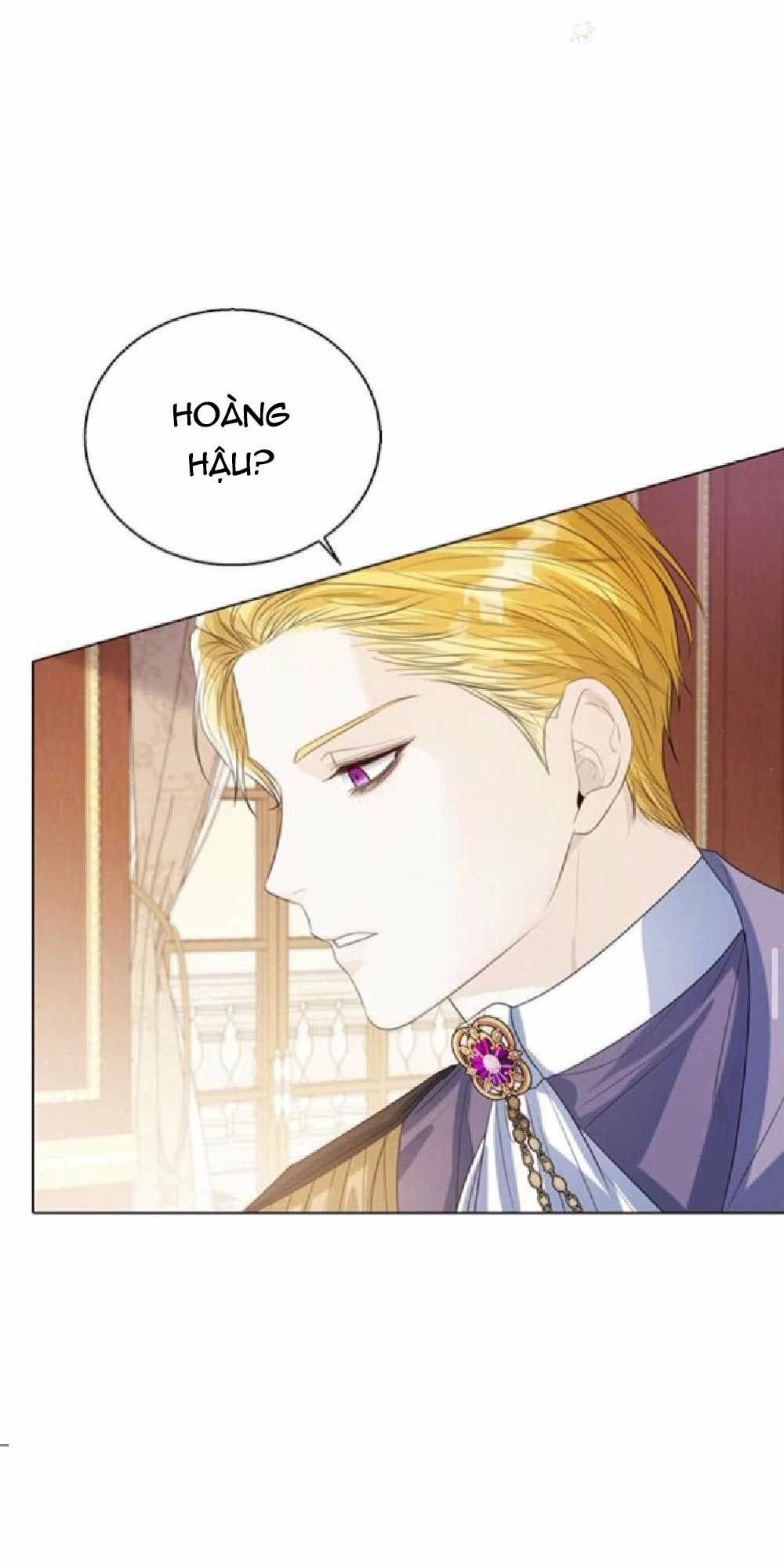 Chương 33 - Trang 80