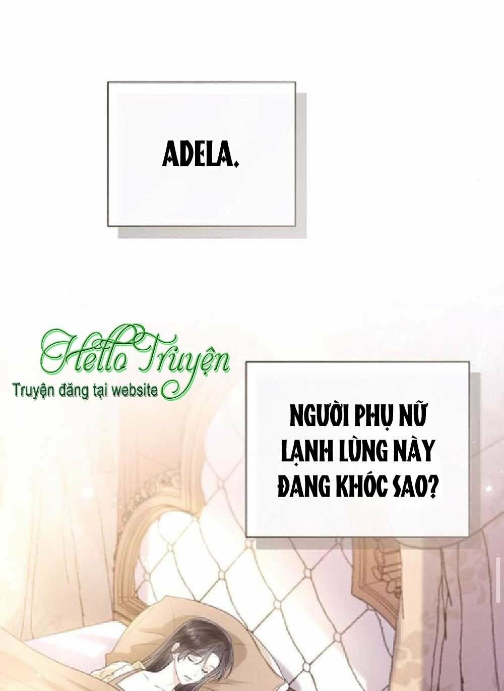 Chương 33 - Trang 81