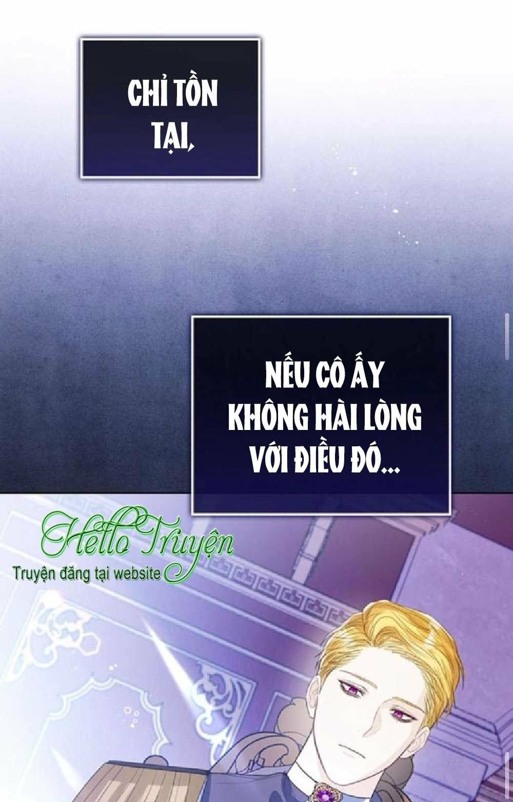 Chương 33 - Trang 84