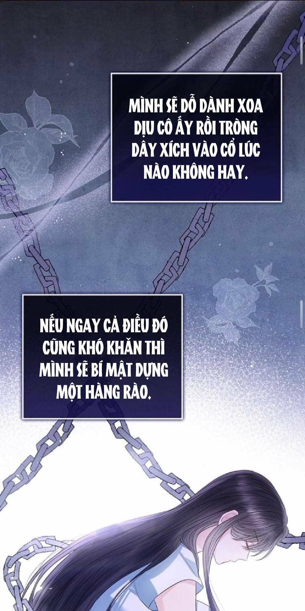 Chương 33 - Trang 86