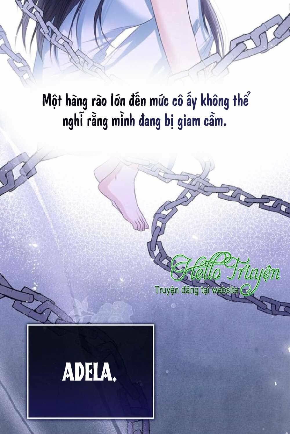 Chương 33 - Trang 87