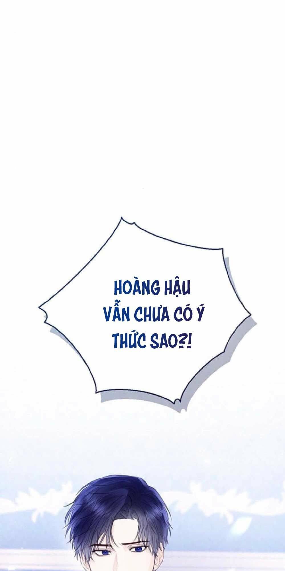 Chương 33 - Trang 89