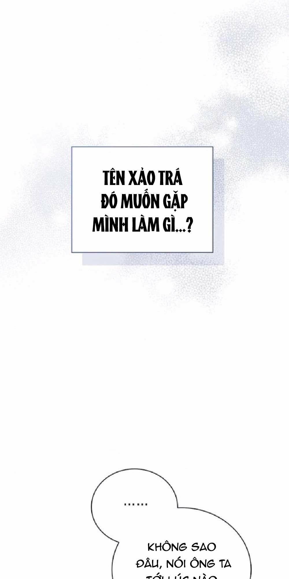 Chương 33 - Trang 10