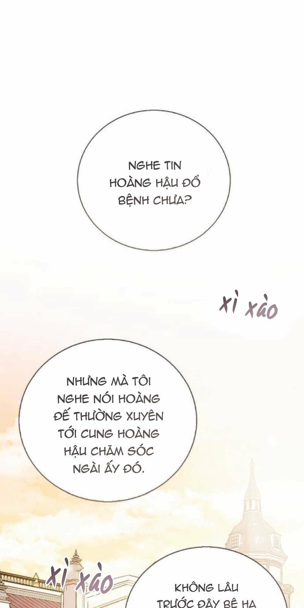 Chương 34 - Trang 1