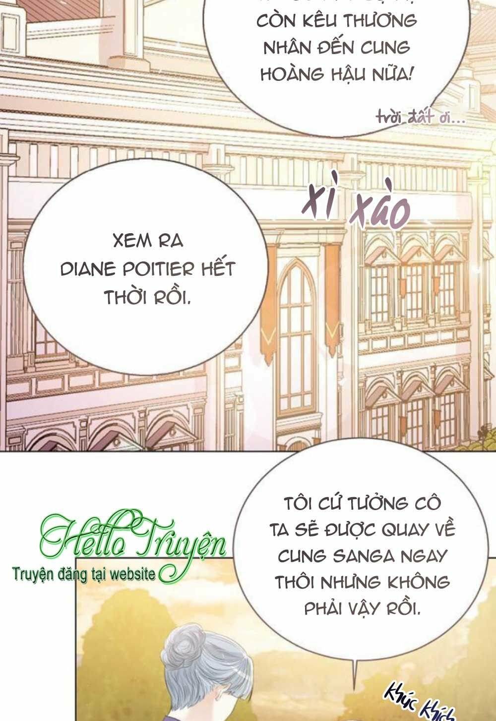 Chương 34 - Trang 2