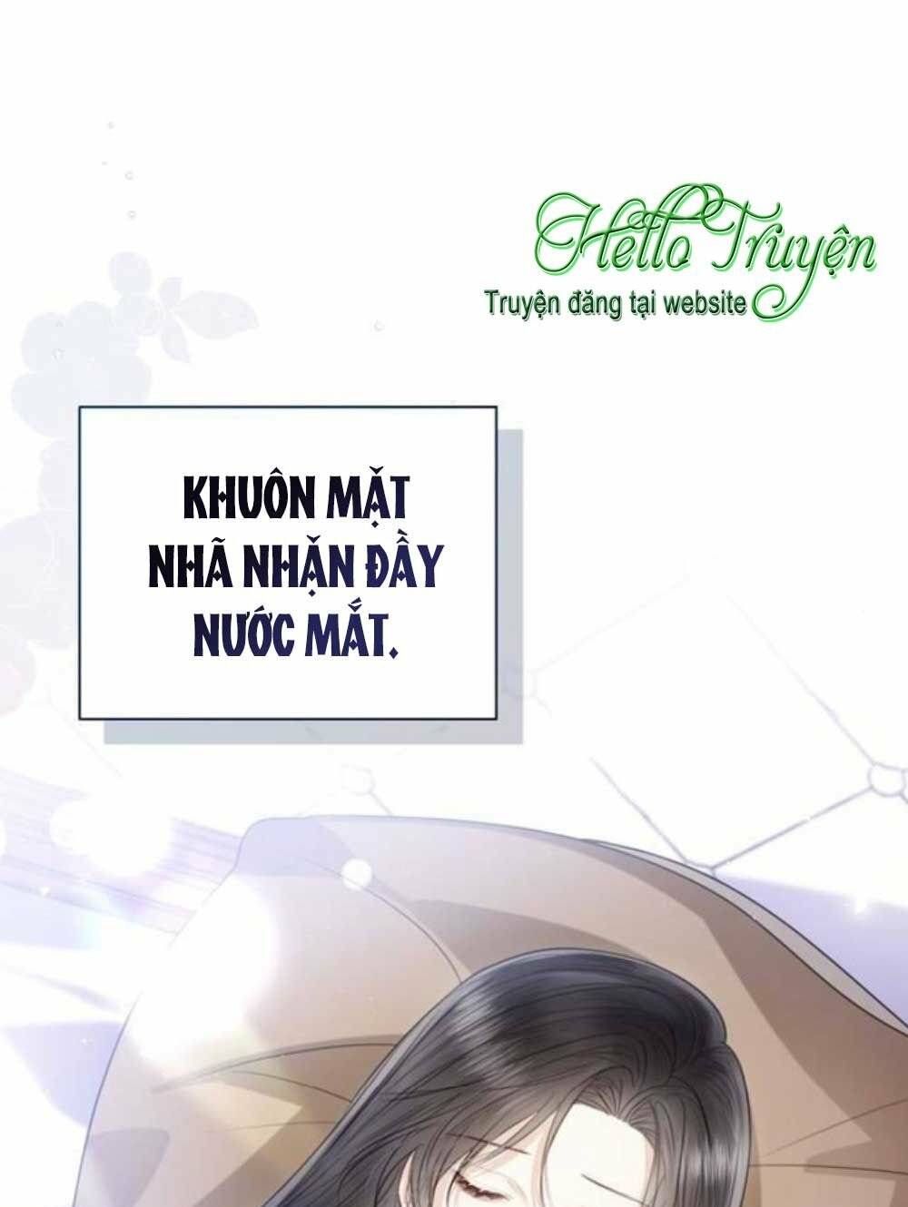 Chương 34 - Trang 30