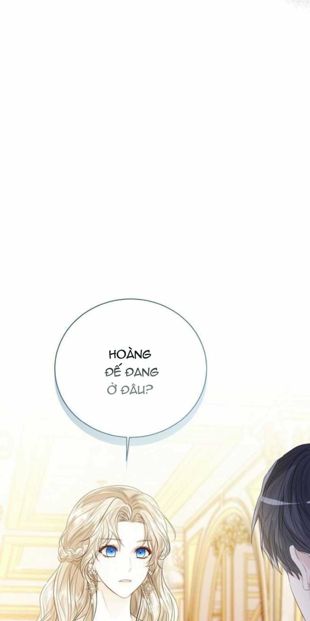 Chương 34 - Trang 4