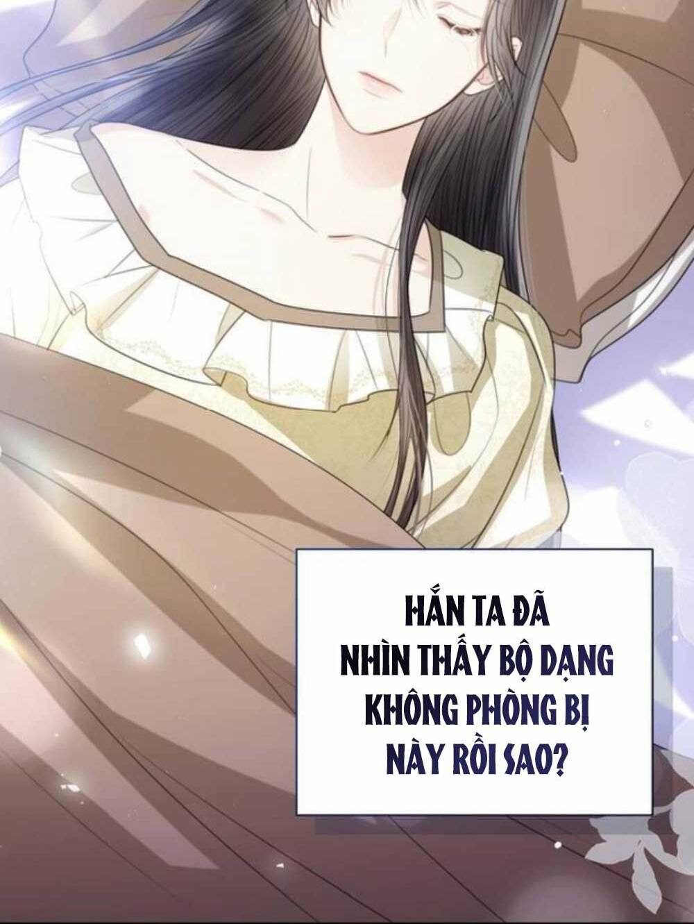 Chương 34 - Trang 31