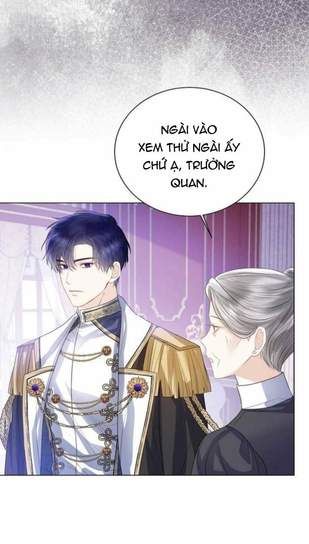 Chương 34 - Trang 37