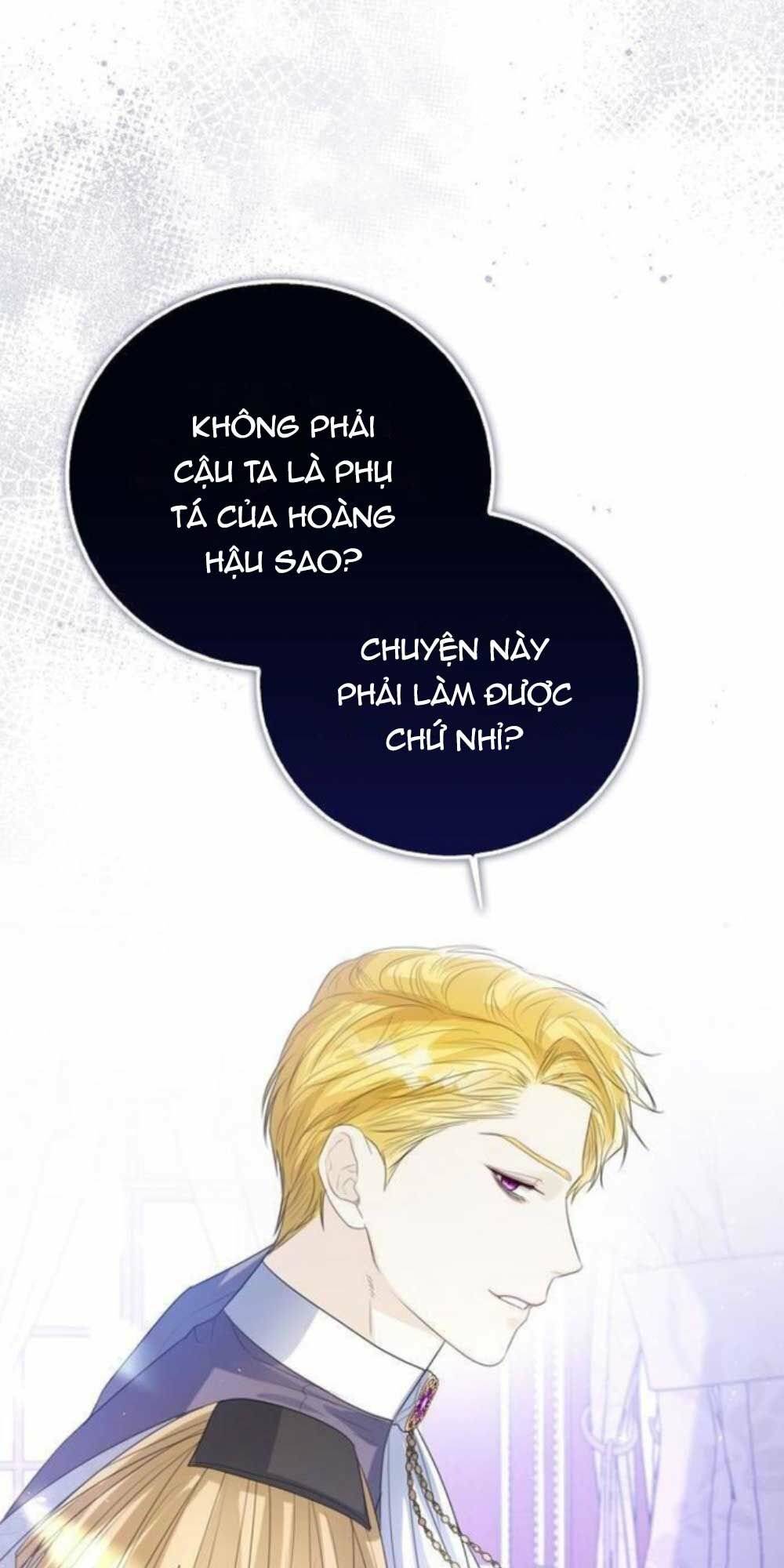Chương 34 - Trang 47
