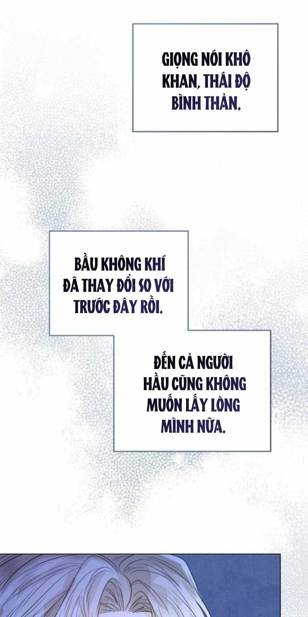 Chương 34 - Trang 7