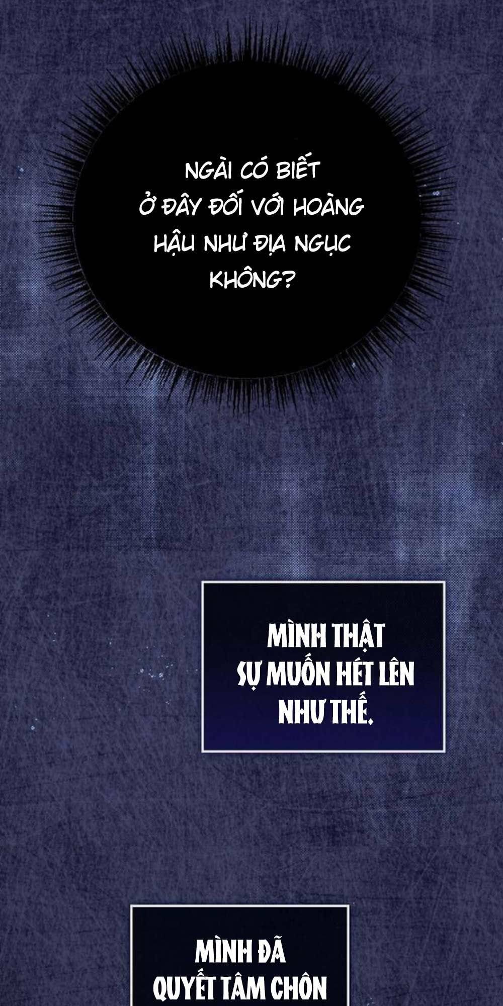Chương 34 - Trang 69