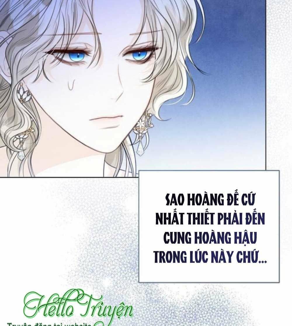 Chương 34 - Trang 8