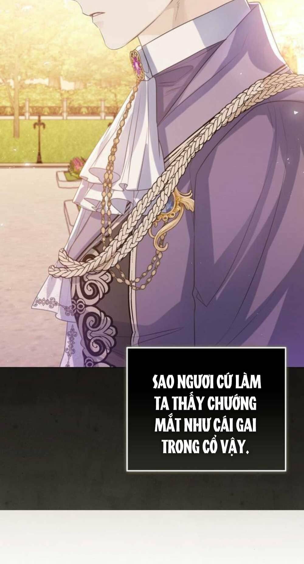 Chương 34 - Trang 78