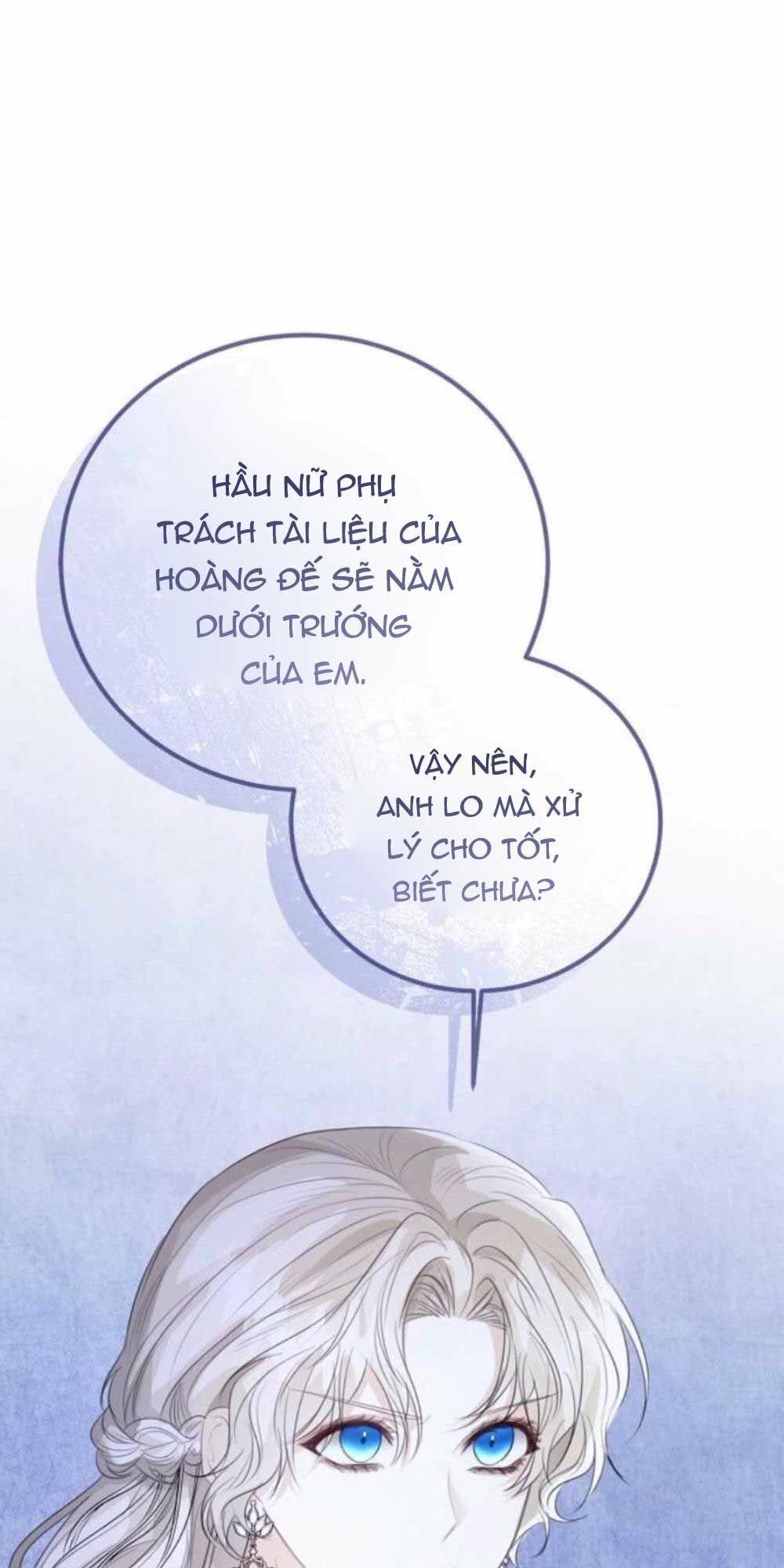 Chương 35 - Trang 1