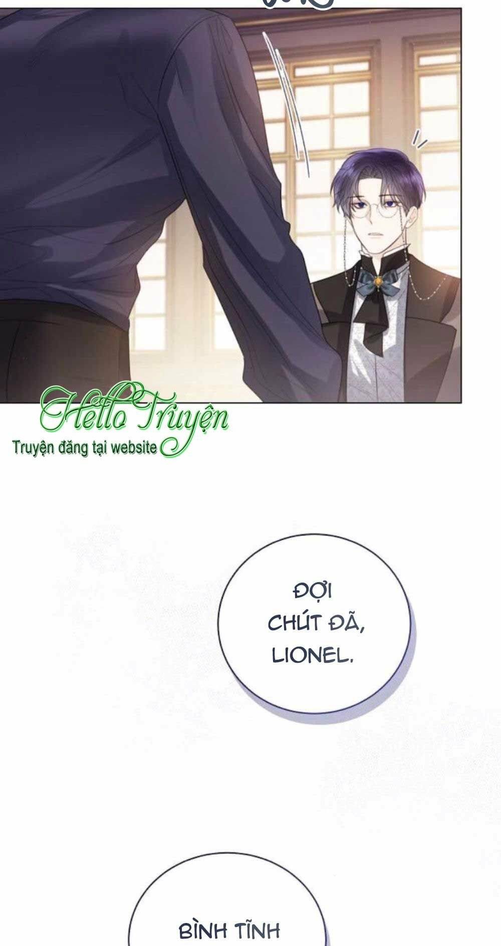 Chương 35 - Trang 101