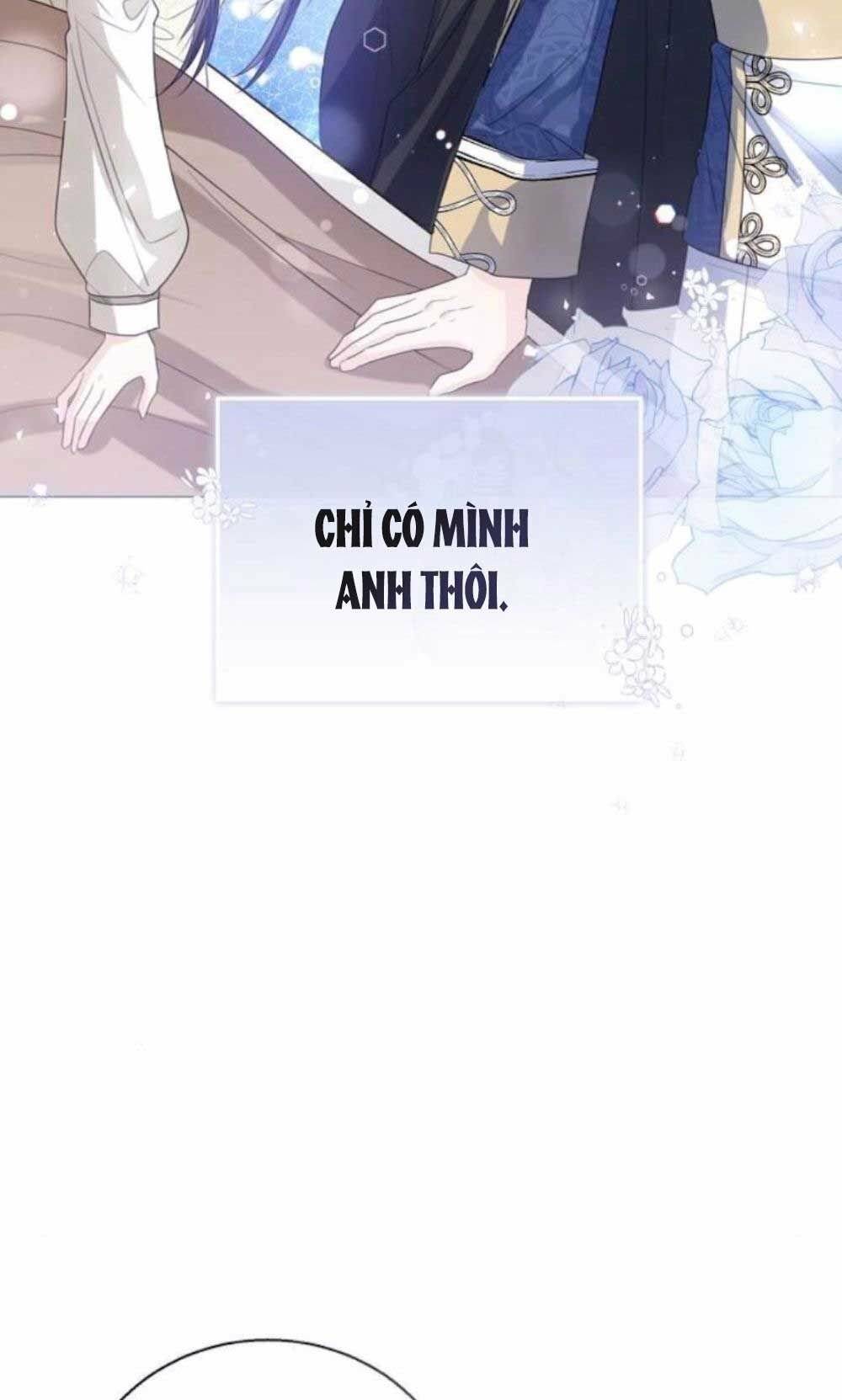 Chương 35 - Trang 31