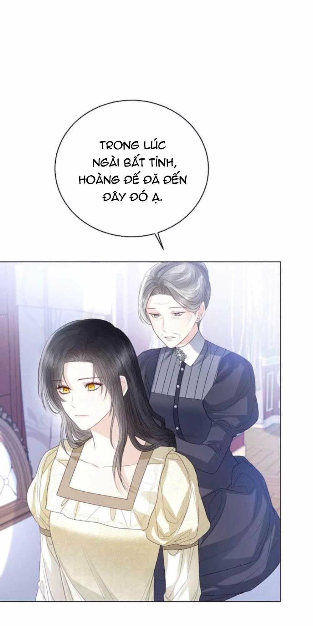 Chương 35 - Trang 33