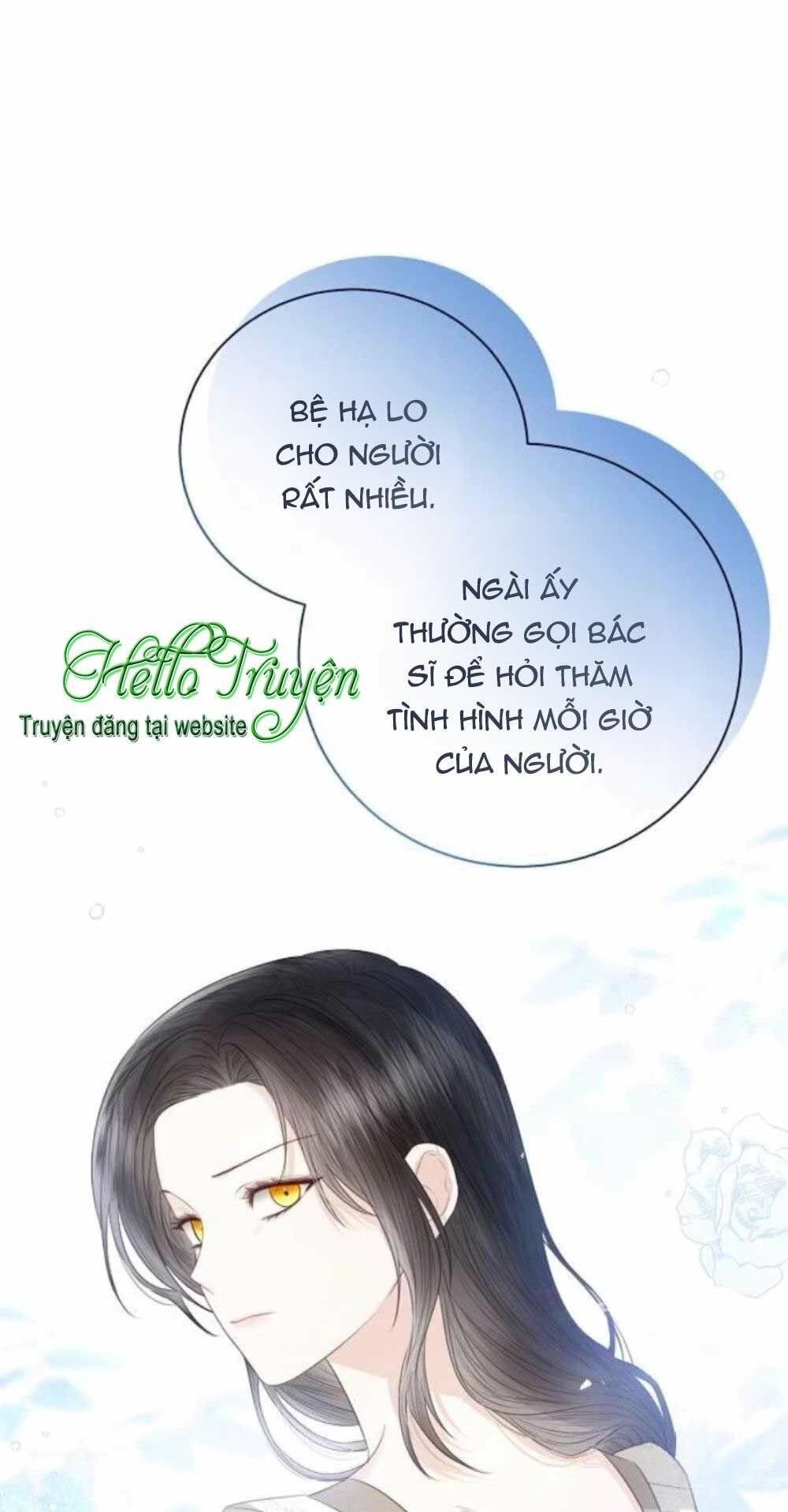 Chương 35 - Trang 34