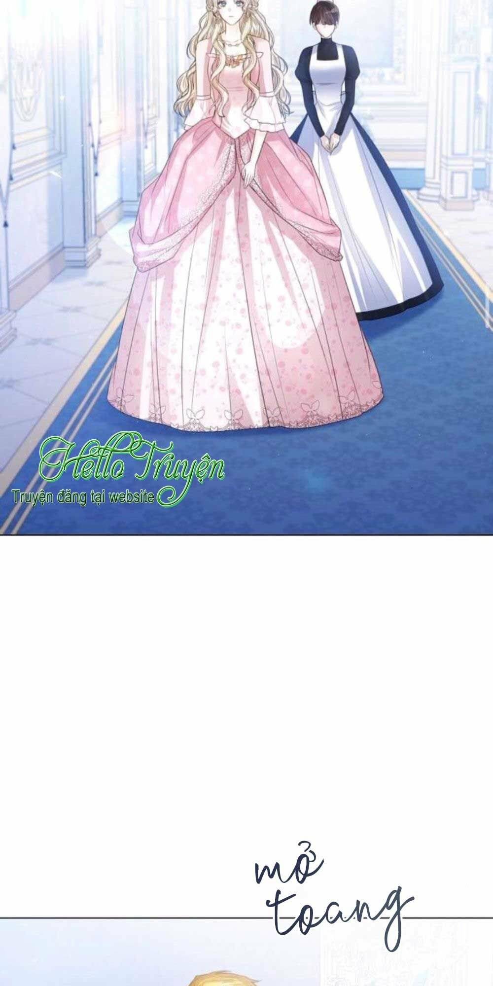 Chương 35 - Trang 37