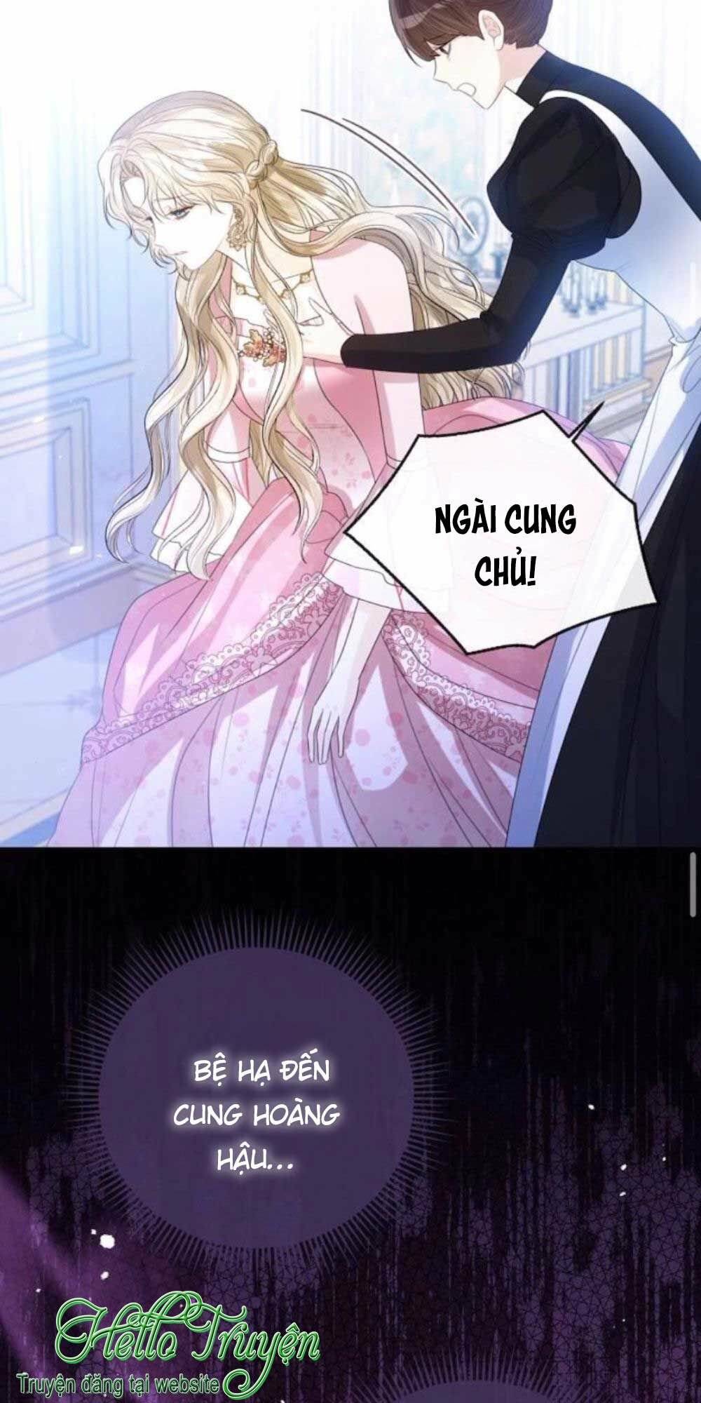 Chương 35 - Trang 49