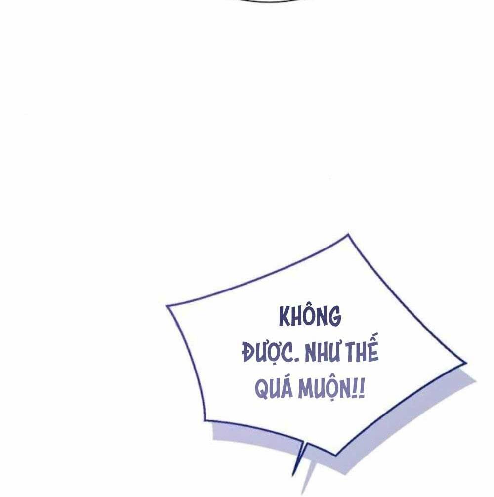Chương 35 - Trang 7
