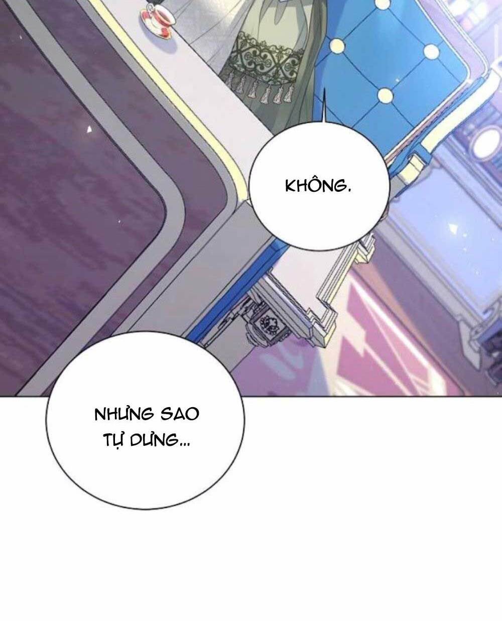 Chương 35 - Trang 62