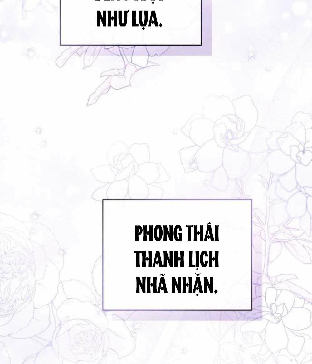 Chương 35 - Trang 69