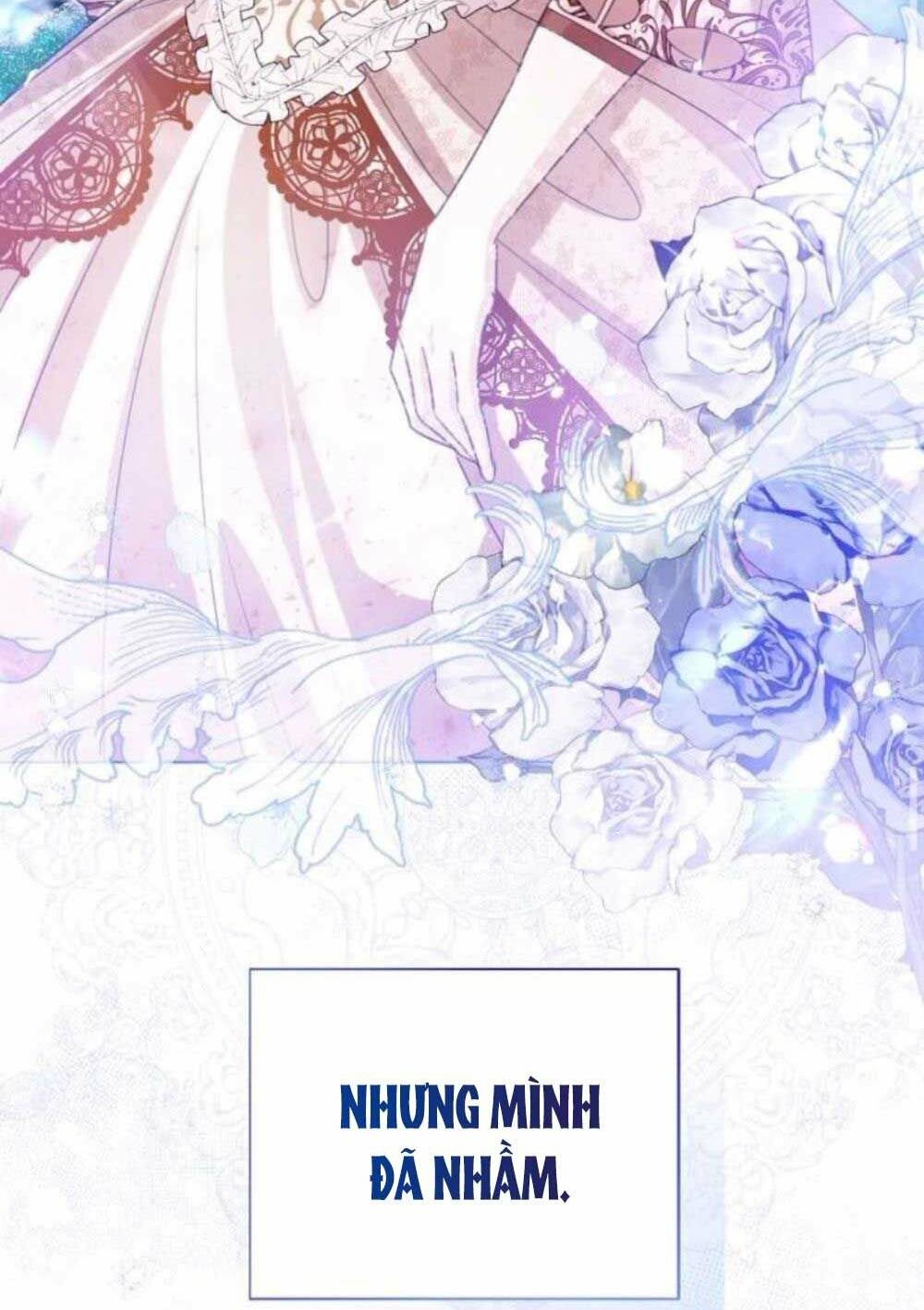 Chương 35 - Trang 77