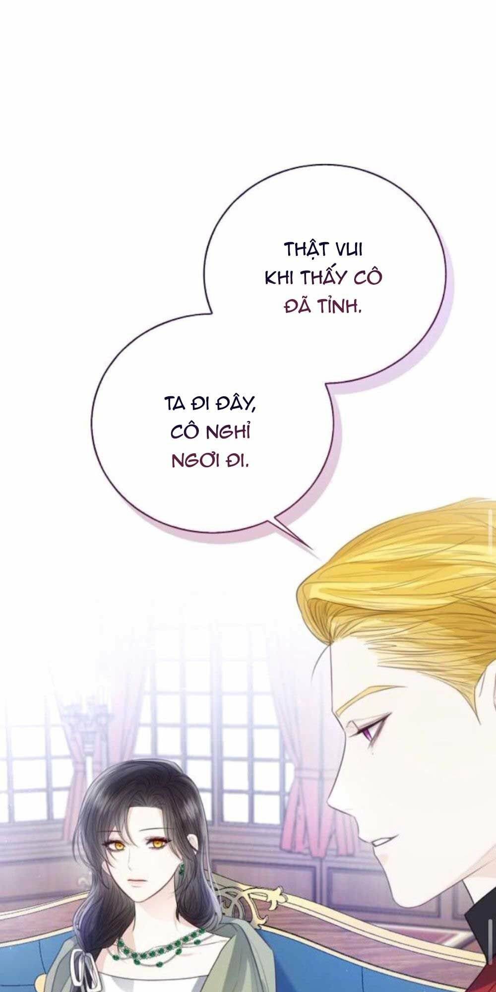 Chương 35 - Trang 81